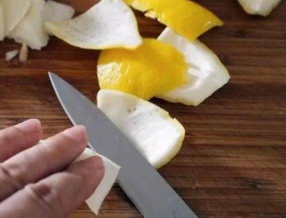 長期用洗潔精洗碗會傷害身體？教你3招，省錢又能讓碗筷干凈健康