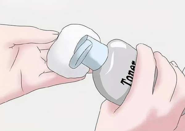 被稱作神仙水之稱的化妝水，我不允許你不幾道