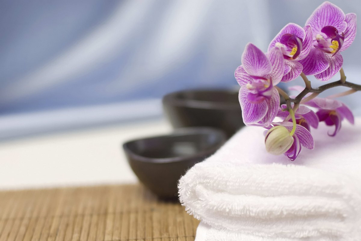 女人的正確美容護膚方法，一定要謹記！